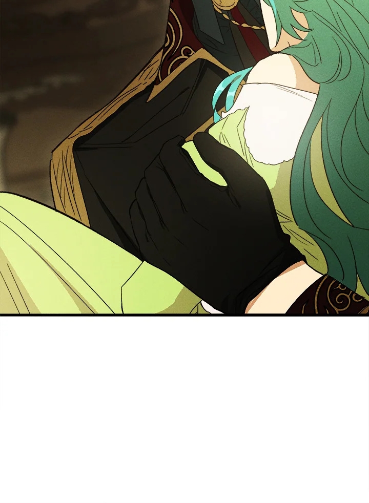 The Young Lady Is a Royal Chef 34 96